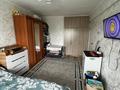 1-бөлмелі пәтер · 31 м² · 5/5 қабат, ул. Кабанбай Батыра 126, бағасы: 13.3 млн ₸ в Усть-Каменогорске, Ульбинский — фото 4
