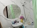 1-бөлмелі пәтер · 31 м² · 5/5 қабат, ул. Кабанбай Батыра 126, бағасы: 13.3 млн ₸ в Усть-Каменогорске, Ульбинский — фото 6