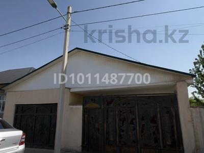 Жеке үй · 5 бөлме · 216 м² · 10 жүзд., Жайдары 5 — Мкр. Шанырак, ориентир Индустриальная зона, бағасы: 55 млн ₸ в Шымкенте, Енбекшинский р-н