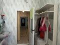 Жеке үй · 5 бөлме · 216 м² · 10 жүзд., Жайдары 5 — Мкр. Шанырак, ориентир Индустриальная зона, бағасы: 55 млн ₸ в Шымкенте, Енбекшинский р-н — фото 11