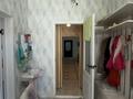 Жеке үй · 5 бөлме · 216 м² · 10 жүзд., Жайдары 5 — Мкр. Шанырак, ориентир Индустриальная зона, бағасы: 55 млн ₸ в Шымкенте, Енбекшинский р-н — фото 17