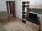 2-комнатная квартира · 46.9 м² · 2/5 этаж, Деева 13 — Рядом расположены сш8, ресторан Гарден Хол, детский сад 10, клиника за 14 млн 〒 в Жезказгане