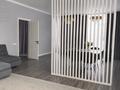 4-комнатная квартира · 147.1 м² · 2/16 этаж, Кудайбердиулы 17 — рыскулбекова за ~ 69.7 млн ₸ в Астане, Алматы р-н — фото 3