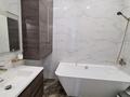 4-комнатная квартира · 166 м² · 9/12 этаж, Пр. Туран 22/1 за 245 млн ₸ в Астане, Нура р-н — фото 4