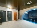Жеке үй · 10 бөлме · 800 м², Жагажай, бағасы: 2 млн ₸ в Астане, Сарайшык р-н — фото 13