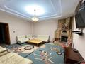 Жеке үй · 10 бөлме · 800 м², Жагажай, бағасы: 2 млн ₸ в Астане, Сарайшык р-н — фото 17