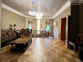 Жеке үй · 10 бөлме · 800 м², Жагажай, бағасы: 2 млн ₸ в Астане, Сарайшык р-н — фото 19