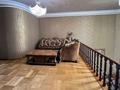Жеке үй · 10 бөлме · 800 м², Жагажай, бағасы: 2 млн ₸ в Астане, Сарайшык р-н — фото 24