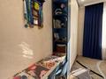 Отдельный дом · 5 комнат · 198 м² · 40 сот., Байдибек баба 58 Е — Айша биби за 82 млн ₸ в Таразе — фото 30