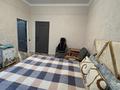 Отдельный дом · 5 комнат · 198 м² · 40 сот., Байдибек баба 58 Е — Айша биби за 82 млн ₸ в Таразе — фото 36
