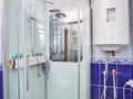 Часть дома · 4 комнаты · 94 м² · 8 сот., Атамұра 47 — Шарбақты за 35 млн ₸ в Астане, Сарайшык р-н — фото 6