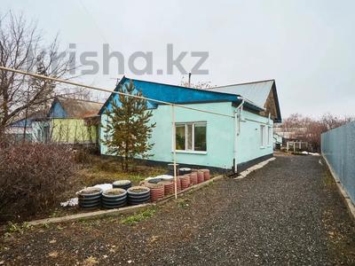 Үйдің бір бөлігі · 4 бөлме · 94 м² · 8 сот., Атамұра 37 — Шарбақты, бағасы: 35 млн 〒 в Астане, Сарайшык р-н