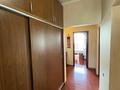 3-комнатная квартира · 71.2 м² · 6/9 этаж, мкр Аксай-3 за 47.5 млн ₸ в Алматы, Ауэзовский р-н — фото 17