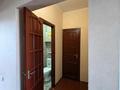 3-комнатная квартира · 71.2 м² · 6/9 этаж, мкр Аксай-3 за 47.5 млн ₸ в Алматы, Ауэзовский р-н — фото 19