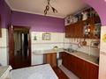 3-комнатная квартира · 71.2 м² · 6/9 этаж, мкр Аксай-3 за 47.5 млн ₸ в Алматы, Ауэзовский р-н — фото 6