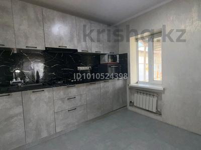 Отдельный дом · 5 комнат · 64 м² · 4.5 сот., Наурыз 6 — Сайдахметова за 27.5 млн ₸ в Туздыбастау (Калинино)