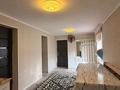 Отдельный дом · 5 комнат · 64 м² · 4.5 сот., Наурыз 6 — Сайдахметова за 27.5 млн ₸ в Туздыбастау (Калинино) — фото 3