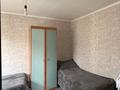 Отдельный дом · 5 комнат · 64 м² · 4.5 сот., Наурыз 6 — Сайдахметова за 27.5 млн ₸ в Туздыбастау (Калинино) — фото 7