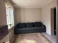 Отдельный дом · 5 комнат · 64 м² · 4.5 сот., Наурыз 6 — Сайдахметова за 27.5 млн ₸ в Туздыбастау (Калинино) — фото 9