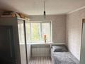 Отдельный дом · 5 комнат · 64 м² · 4.5 сот., Наурыз 6 — Сайдахметова за 27.5 млн ₸ в Туздыбастау (Калинино) — фото 10