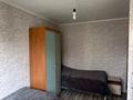 Отдельный дом · 5 комнат · 64 м² · 4.5 сот., Наурыз 6 — Сайдахметова за 27.5 млн ₸ в Туздыбастау (Калинино) — фото 11