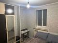 Отдельный дом · 5 комнат · 64 м² · 4.5 сот., Наурыз 6 — Сайдахметова за 27.5 млн ₸ в Туздыбастау (Калинино) — фото 13