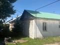 Отдельный дом · 5 комнат · 64 м² · 4.5 сот., Наурыз 6 — Сайдахметова за 27.5 млн ₸ в Туздыбастау (Калинино) — фото 19