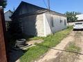 Отдельный дом · 5 комнат · 64 м² · 4.5 сот., Наурыз 6 — Сайдахметова за 27.5 млн ₸ в Туздыбастау (Калинино) — фото 20