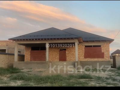 Жеке үй · 4 бөлме · 305 м² · 10 жүзд., Бектөбе ш/а. 60 — Кереге, бағасы: 42 млн ₸ в Таразе, мкр Бектобе