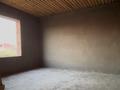 Жеке үй · 4 бөлме · 305 м² · 10 жүзд., Бектөбе ш/а. 60 — Кереге, бағасы: 42 млн ₸ в Таразе, мкр Бектобе — фото 5
