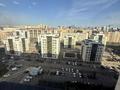 2-бөлмелі пәтер · 43 м² · 14/16 қабат, Кайым Мухамедханов 12/3, бағасы: 245 000 ₸ в Астане, Нура р-н — фото 9