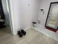 2-бөлмелі пәтер · 43 м² · 14/16 қабат, Кайым Мухамедханов 12/3, бағасы: 245 000 ₸ в Астане, Нура р-н — фото 4