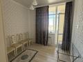 2-бөлмелі пәтер · 43 м² · 14/16 қабат, Кайым Мухамедханов 12/3, бағасы: 245 000 ₸ в Астане, Нура р-н — фото 6