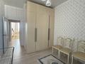 2-бөлмелі пәтер · 43 м² · 14/16 қабат, Кайым Мухамедханов 12/3, бағасы: 245 000 ₸ в Астане, Нура р-н — фото 7