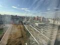 2-бөлмелі пәтер · 43 м² · 14/16 қабат, Кайым Мухамедханов 12/3, бағасы: 245 000 ₸ в Астане, Нура р-н — фото 8