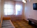 1-комнатная квартира, 33 м², 3/5 этаж помесячно, Алашахана за 100 000 〒 в Жезказгане — фото 3