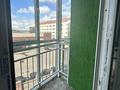 3-бөлмелі пәтер · 71.7 м² · 2/5 қабат, Е-125 25, бағасы: 26 млн ₸ в Астане, Нура р-н