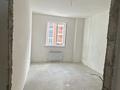 3-бөлмелі пәтер · 71.7 м² · 2/5 қабат, Е-125 25, бағасы: 26 млн ₸ в Астане, Нура р-н — фото 11