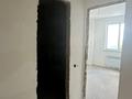 3-бөлмелі пәтер · 71.7 м² · 2/5 қабат, Е-125 25, бағасы: 26 млн ₸ в Астане, Нура р-н — фото 12