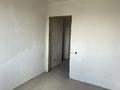 3-бөлмелі пәтер · 71.7 м² · 2/5 қабат, Е-125 25, бағасы: 26 млн ₸ в Астане, Нура р-н — фото 13