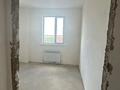 3-бөлмелі пәтер · 71.7 м² · 2/5 қабат, Е-125 25, бағасы: 26 млн ₸ в Астане, Нура р-н — фото 14