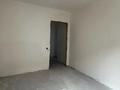 3-бөлмелі пәтер · 71.7 м² · 2/5 қабат, Е-125 25, бағасы: 26 млн ₸ в Астане, Нура р-н — фото 15
