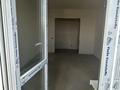 3-бөлмелі пәтер · 71.7 м² · 2/5 қабат, Е-125 25, бағасы: 26 млн ₸ в Астане, Нура р-н — фото 16