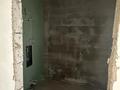 3-бөлмелі пәтер · 71.7 м² · 2/5 қабат, Е-125 25, бағасы: 26 млн ₸ в Астане, Нура р-н — фото 17