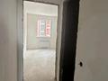 3-бөлмелі пәтер · 71.7 м² · 2/5 қабат, Е-125 25, бағасы: 26 млн ₸ в Астане, Нура р-н — фото 19