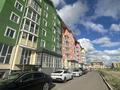 3-бөлмелі пәтер · 71.7 м² · 2/5 қабат, Е-125 25, бағасы: 26 млн ₸ в Астане, Нура р-н — фото 22