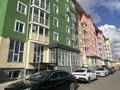 3-бөлмелі пәтер · 71.7 м² · 2/5 қабат, Е-125 25, бағасы: 26 млн ₸ в Астане, Нура р-н — фото 23
