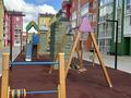 3-бөлмелі пәтер · 71.7 м² · 2/5 қабат, Е-125 25, бағасы: 26 млн ₸ в Астане, Нура р-н — фото 26