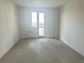 3-бөлмелі пәтер · 71.7 м² · 2/5 қабат, Е-125 25, бағасы: 26 млн ₸ в Астане, Нура р-н — фото 3