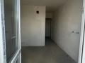 3-бөлмелі пәтер · 71.7 м² · 2/5 қабат, Е-125 25, бағасы: 26 млн ₸ в Астане, Нура р-н — фото 4